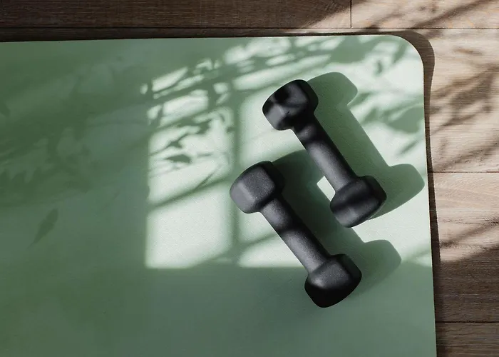 Sofitel At Ponte 16 Hotel